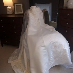 St. Tropez 5268 Sz 6, Ivory